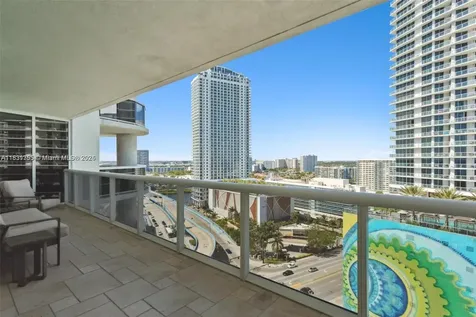 1800 S Ocean Drive Hallandale Beach FL 33009