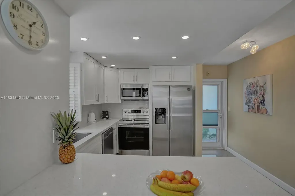 1620 N Ocean Boulevard Pompano Beach FL 33062