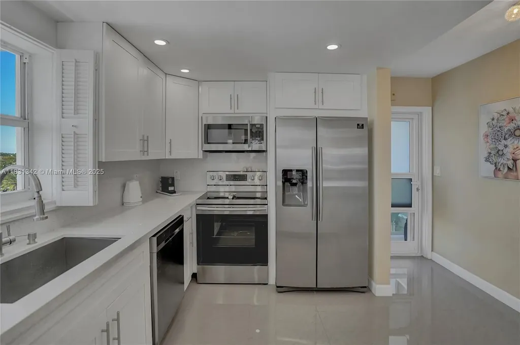 1620 N Ocean Boulevard Pompano Beach FL 33062