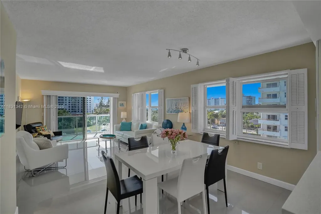 1620 N Ocean Boulevard Pompano Beach FL 33062