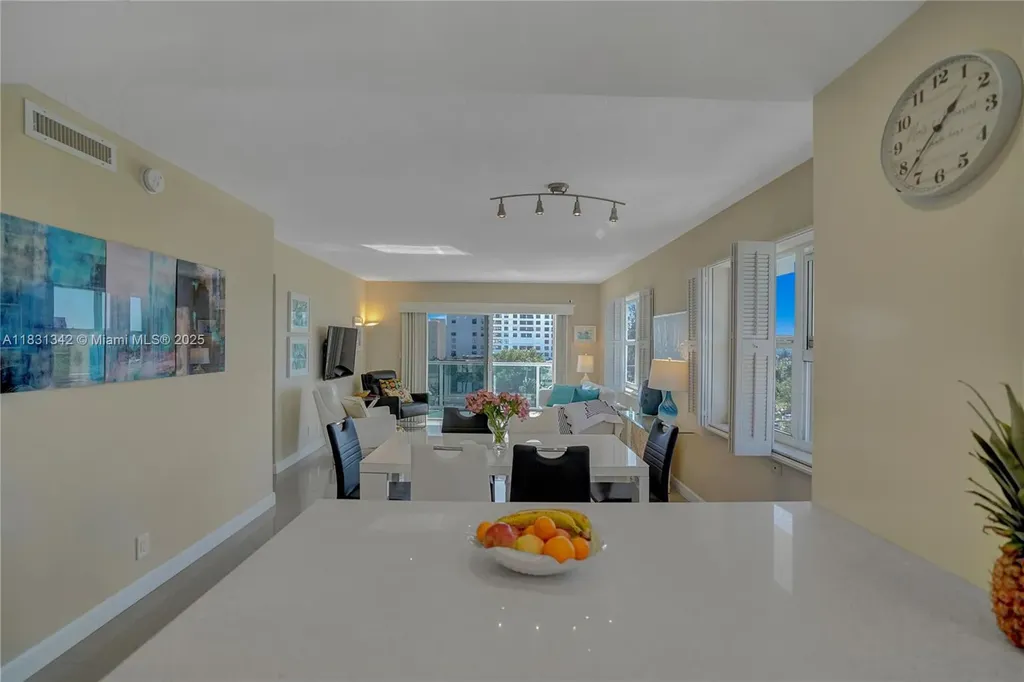 1620 N Ocean Boulevard Pompano Beach FL 33062