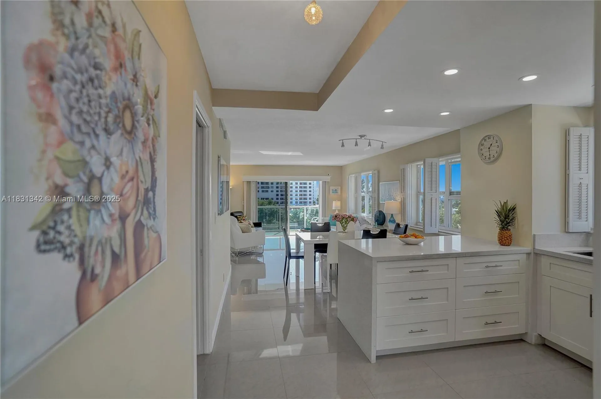 1620 N Ocean Boulevard Pompano Beach FL 33062