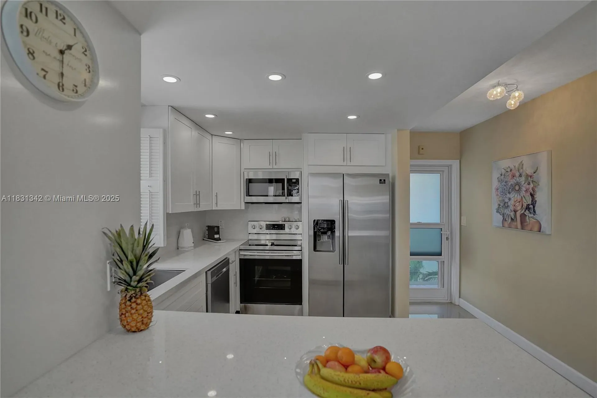 1620 N Ocean Boulevard Pompano Beach FL 33062