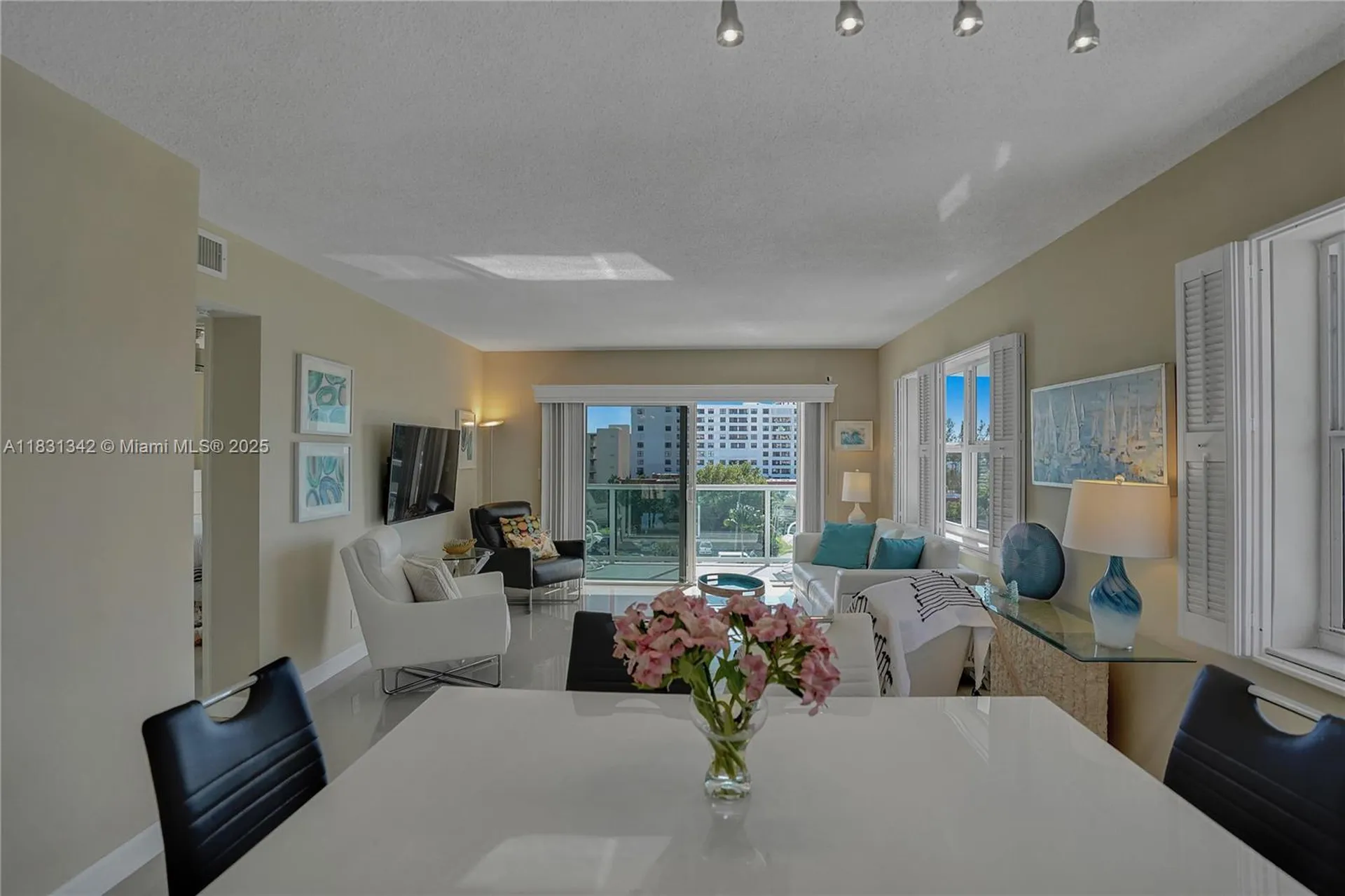1620 N Ocean Boulevard Pompano Beach FL 33062