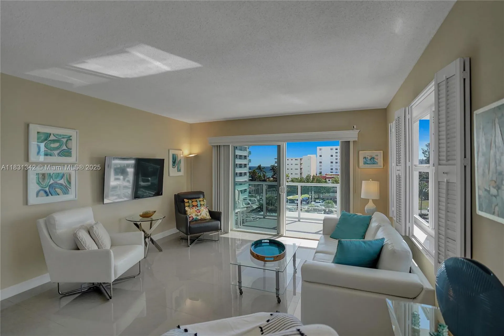 1620 N Ocean Boulevard Pompano Beach FL 33062