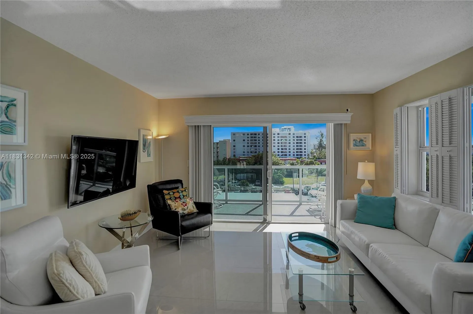 1620 N Ocean Boulevard Pompano Beach FL 33062