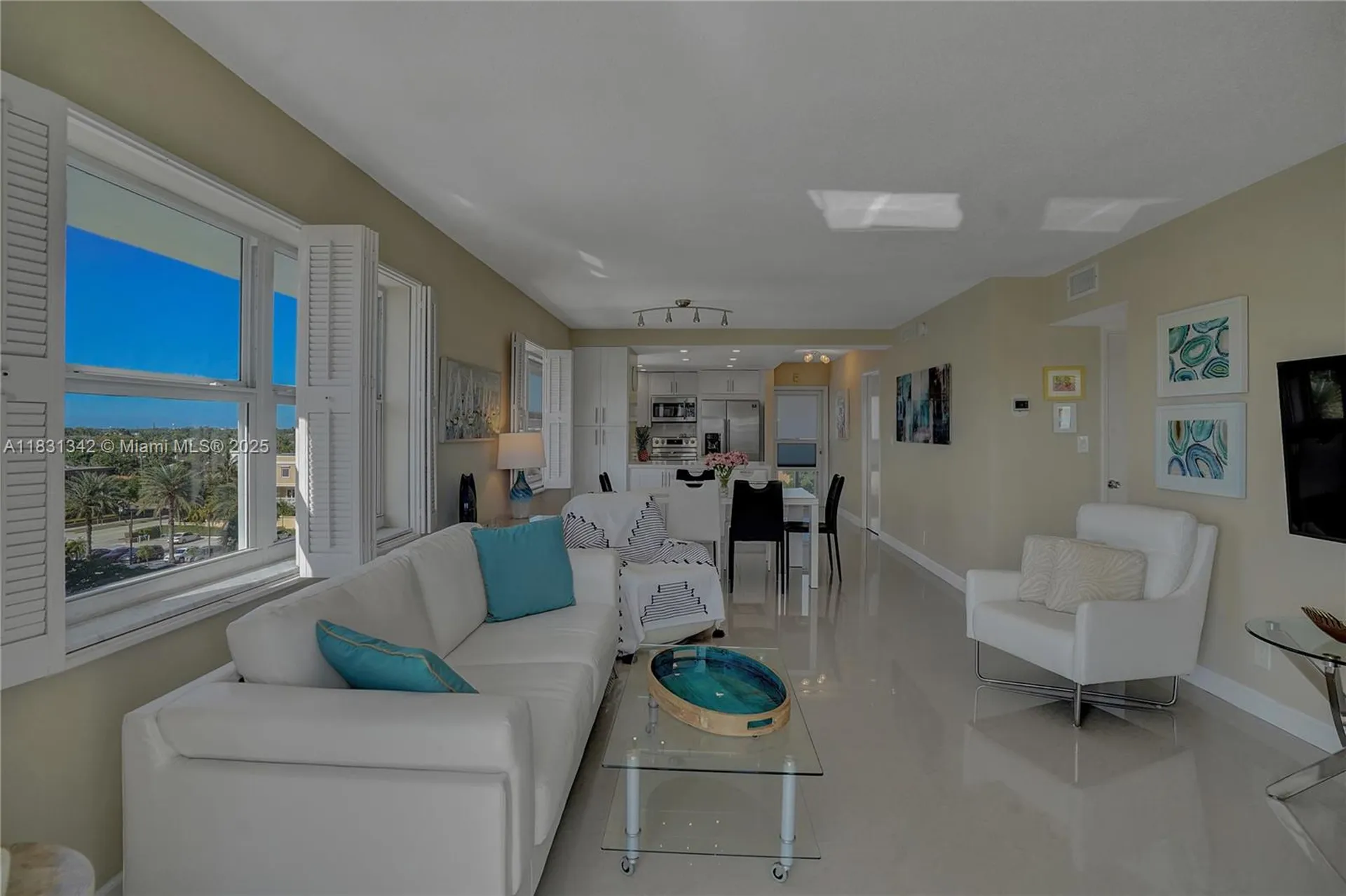 1620 N Ocean Boulevard Pompano Beach FL 33062