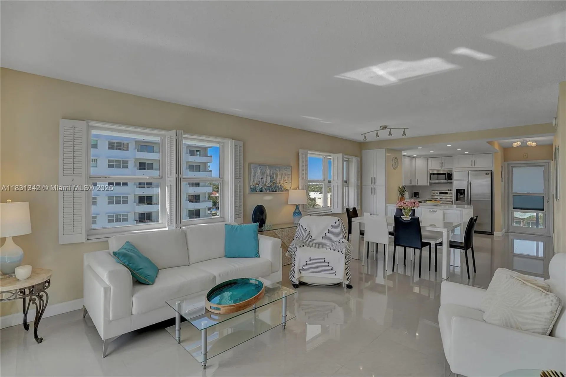 1620 N Ocean Boulevard Pompano Beach FL 33062