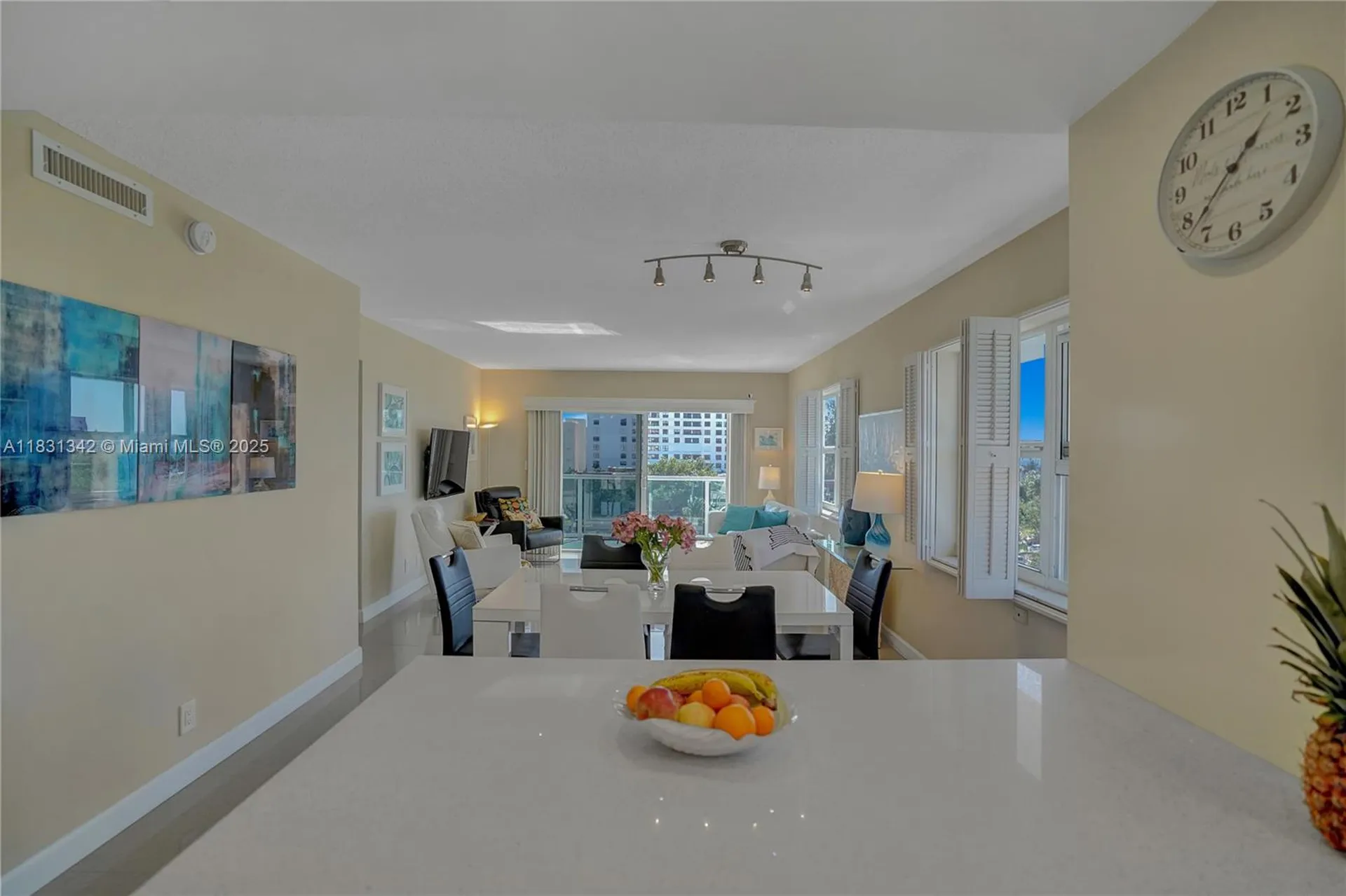 1620 N Ocean Boulevard Pompano Beach FL 33062