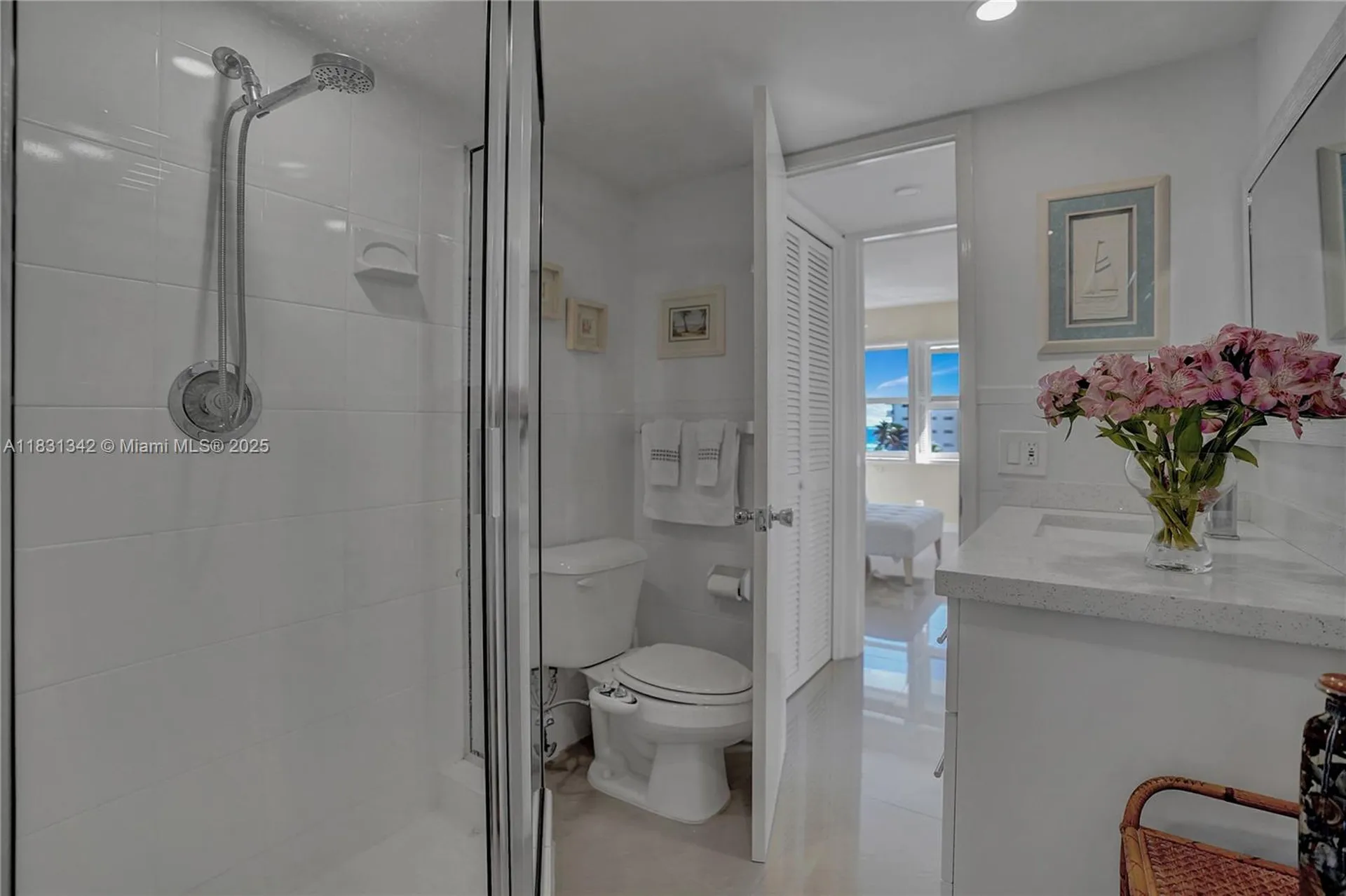 1620 N Ocean Boulevard Pompano Beach FL 33062