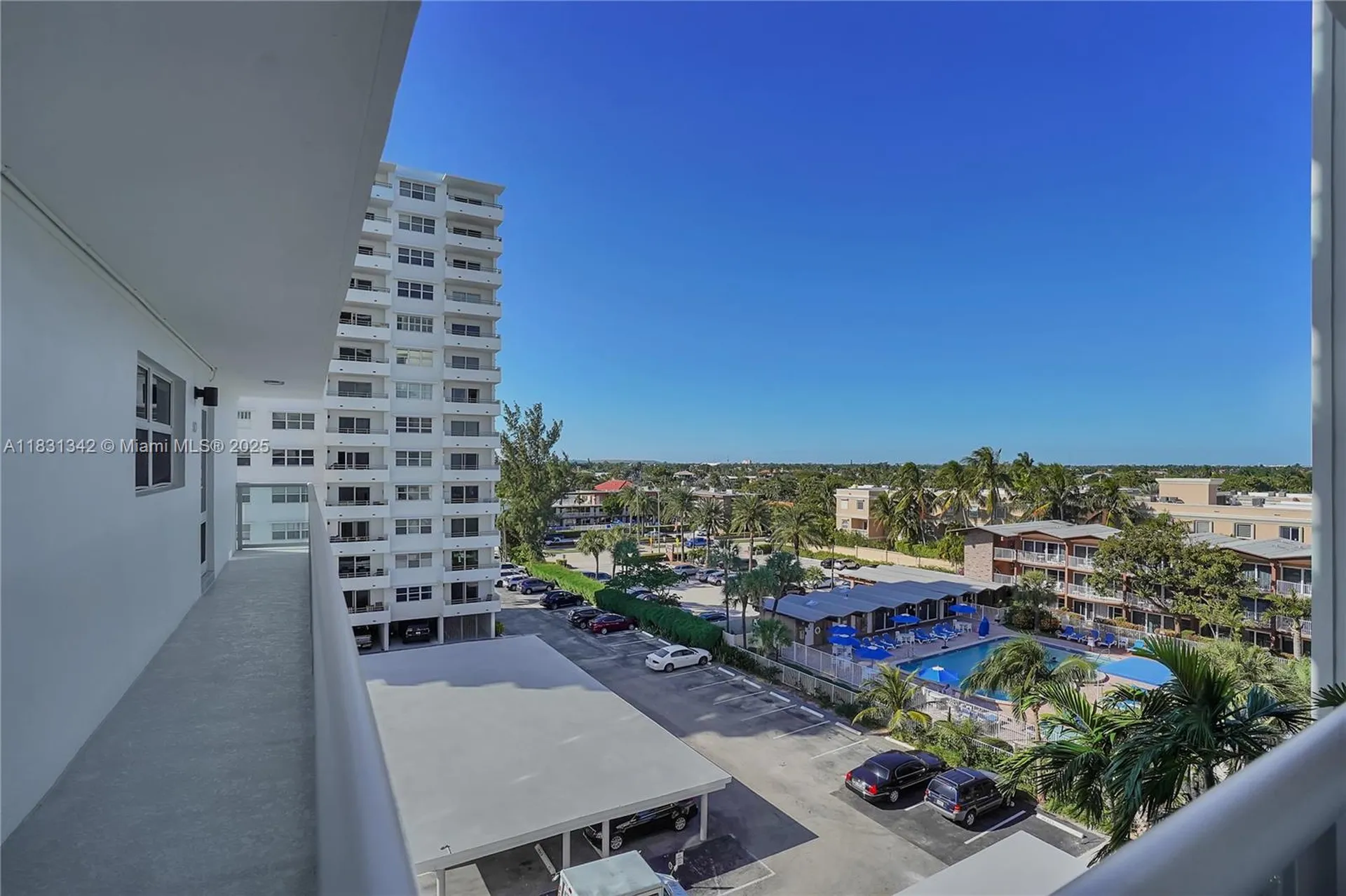 1620 N Ocean Boulevard Pompano Beach FL 33062