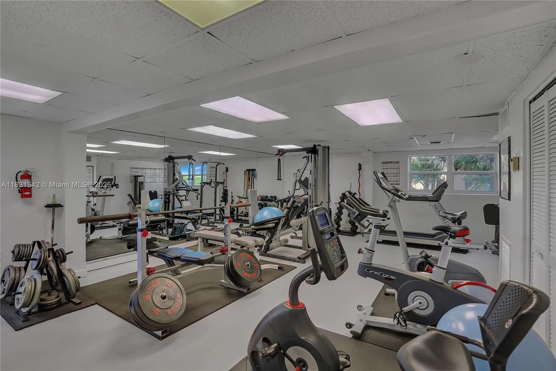 1620 N Ocean Boulevard Pompano Beach FL 33062