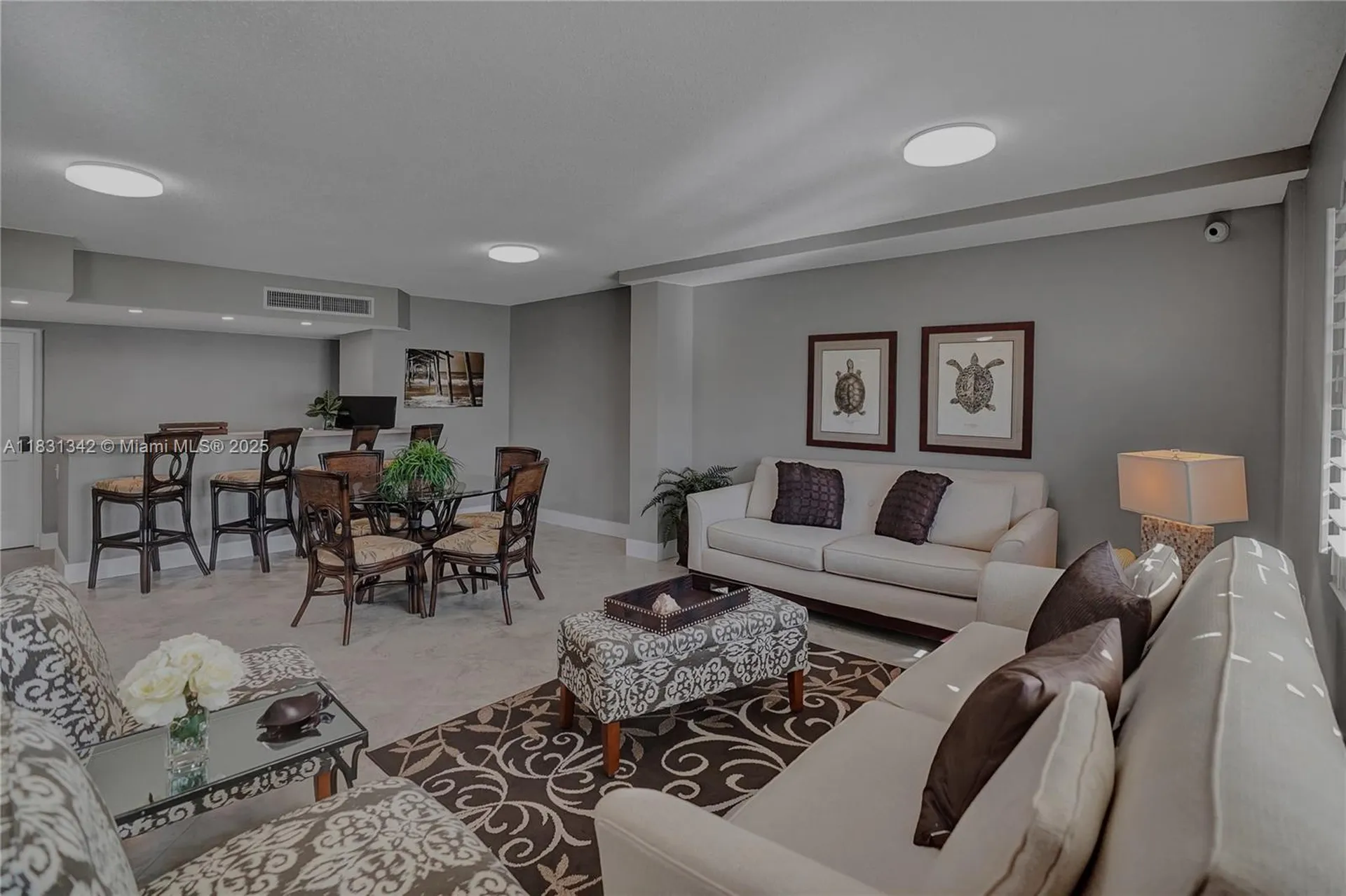 1620 N Ocean Boulevard Pompano Beach FL 33062