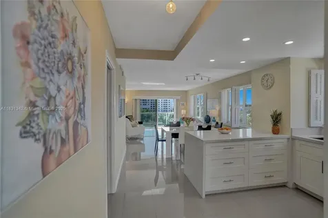 1620 N Ocean Boulevard Pompano Beach FL 33062