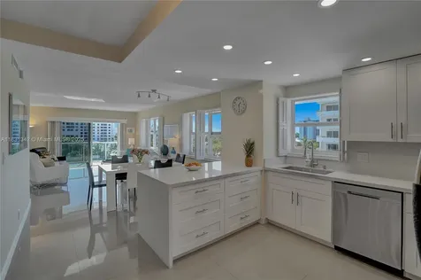 1620 N Ocean Boulevard Pompano Beach FL 33062