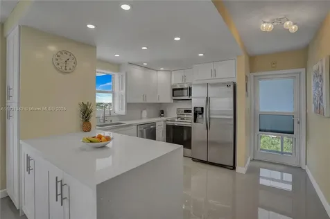 1620 N Ocean Boulevard Pompano Beach FL 33062