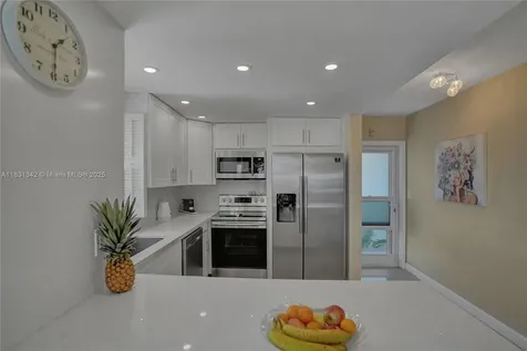 1620 N Ocean Boulevard Pompano Beach FL 33062