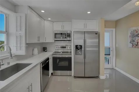 1620 N Ocean Boulevard Pompano Beach FL 33062