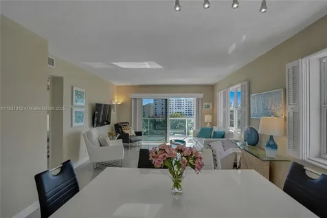 1620 N Ocean Boulevard Pompano Beach FL 33062