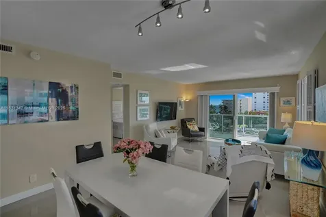 1620 N Ocean Boulevard Pompano Beach FL 33062