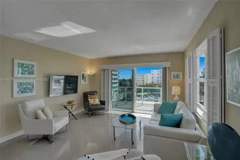 1620 N Ocean Boulevard Pompano Beach FL 33062