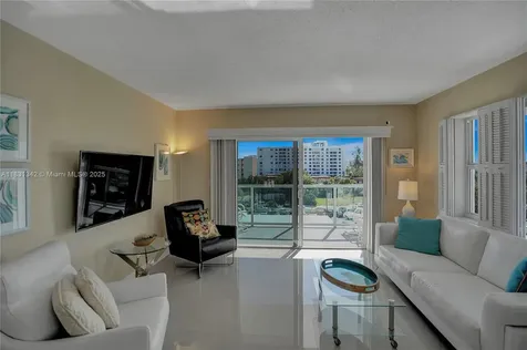 1620 N Ocean Boulevard Pompano Beach FL 33062