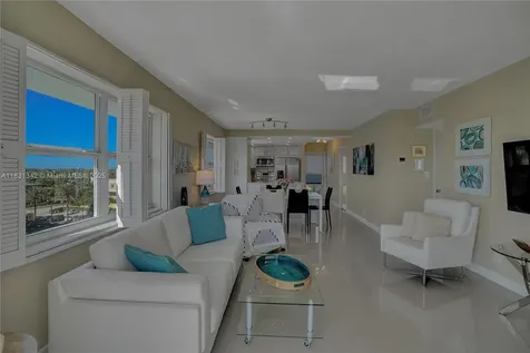 1620 N Ocean Boulevard Pompano Beach FL 33062