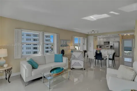 1620 N Ocean Boulevard Pompano Beach FL 33062