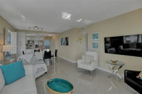 1620 N Ocean Boulevard Pompano Beach FL 33062