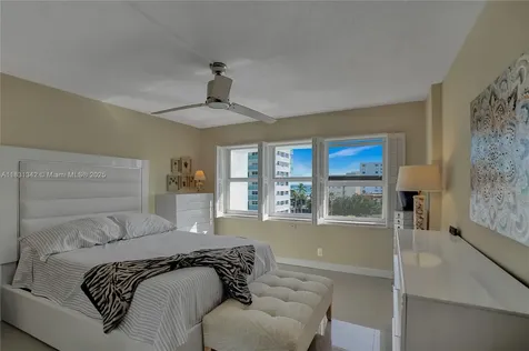 1620 N Ocean Boulevard Pompano Beach FL 33062