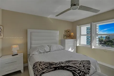1620 N Ocean Boulevard Pompano Beach FL 33062