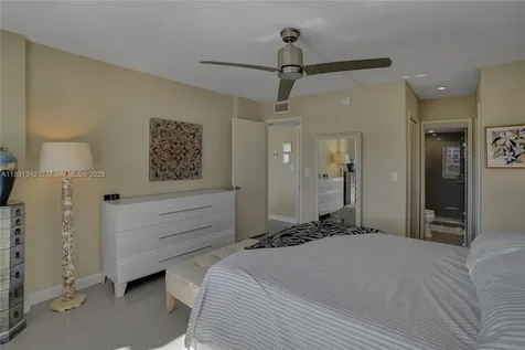 1620 N Ocean Boulevard Pompano Beach FL 33062