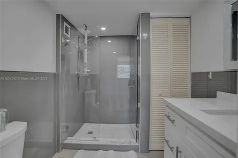 1620 N Ocean Boulevard Pompano Beach FL 33062
