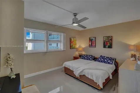 1620 N Ocean Boulevard Pompano Beach FL 33062