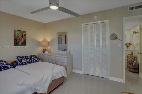 1620 N Ocean Boulevard Pompano Beach FL 33062