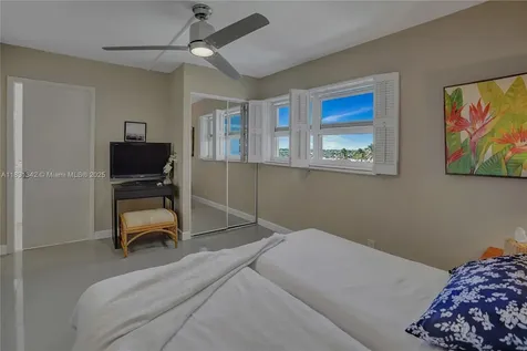 1620 N Ocean Boulevard Pompano Beach FL 33062