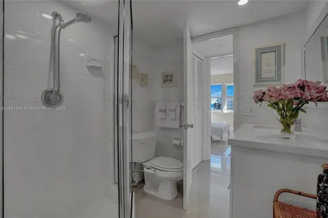 1620 N Ocean Boulevard Pompano Beach FL 33062