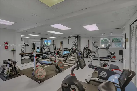 1620 N Ocean Boulevard Pompano Beach FL 33062