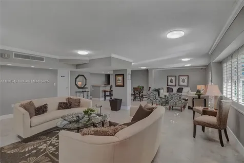 1620 N Ocean Boulevard Pompano Beach FL 33062
