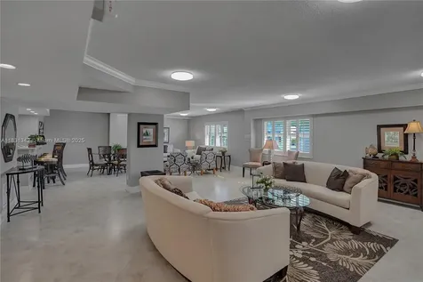 1620 N Ocean Boulevard Pompano Beach FL 33062
