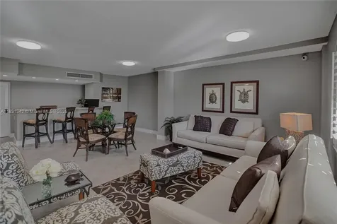 1620 N Ocean Boulevard Pompano Beach FL 33062
