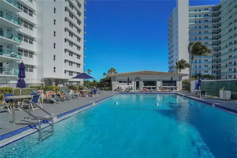 1620 N Ocean Boulevard Pompano Beach FL 33062