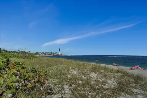 1620 N Ocean Boulevard Pompano Beach FL 33062
