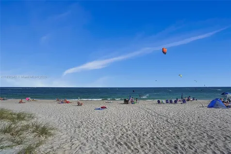 1620 N Ocean Boulevard Pompano Beach FL 33062