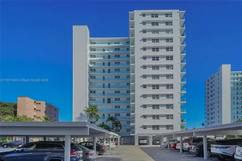 1620 N Ocean Boulevard Pompano Beach FL 33062