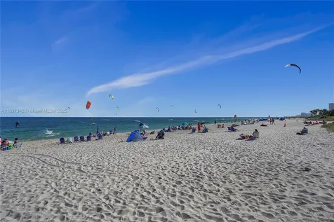 1620 N Ocean Boulevard Pompano Beach FL 33062
