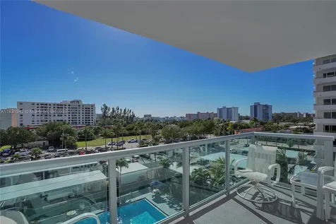 1620 N Ocean Boulevard Pompano Beach FL 33062