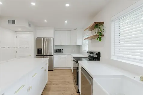 1430 SW 32nd Court Fort Lauderdale FL 33315