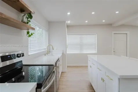 1430 SW 32nd Court Fort Lauderdale FL 33315