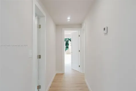 1430 SW 32nd Court Fort Lauderdale FL 33315